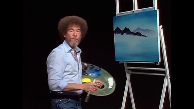 S31:E01 - Reflejos De La Calma