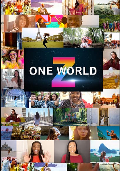 One World