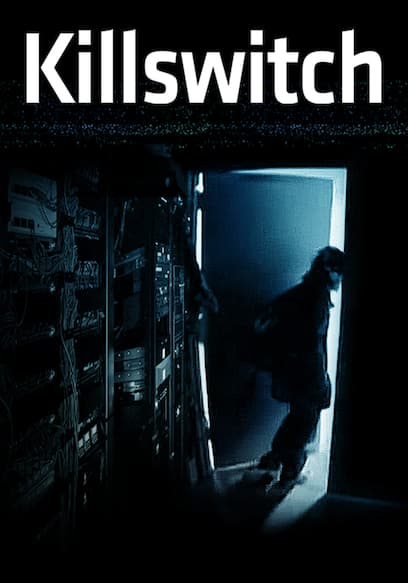 Killswitch