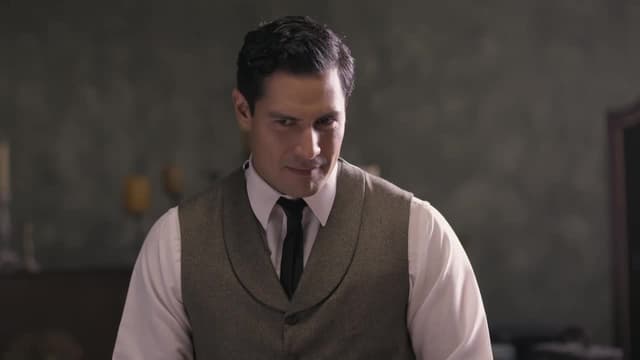 S01:E117 - Episodio 117