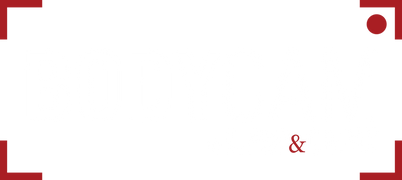 BodyCam by Law&Crime