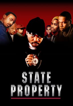 Watch State Property (2002) - Free Movies | Tubi