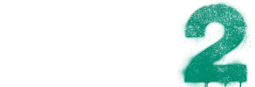 Bad Neighbours 2