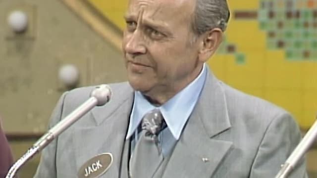 S1980:E109 - Episode 109