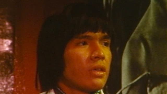 S01:E18 - The Bird Watchers