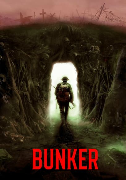 Bunker