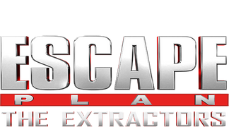 Escape Plan 3