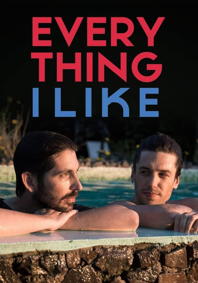 S01:E04 - Episode 04