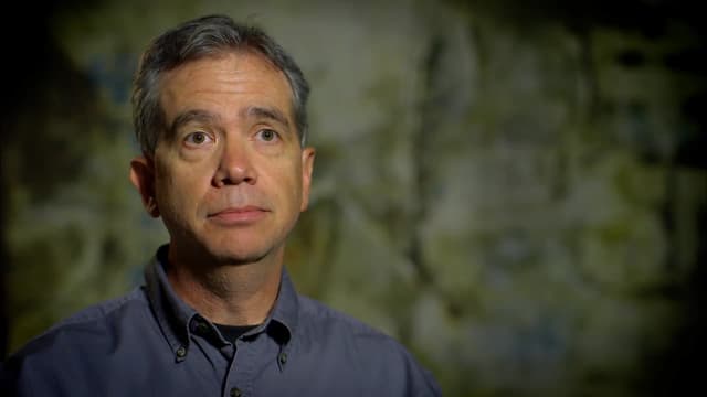 S03:E12 - The Curse of Treasure Mountain