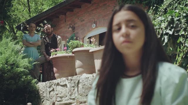 T01:C114 - S01:E114 - Episodio 114