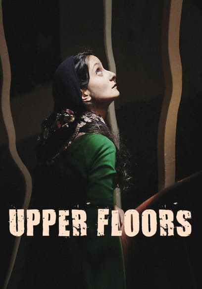 Upper Floors
