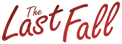 The Last Fall