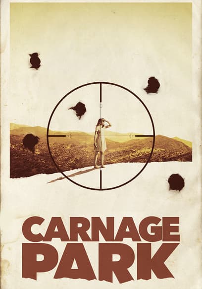 Carnage Park