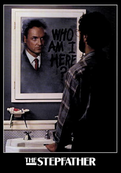 The Stepfather