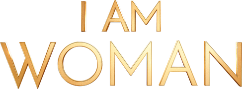 I Am Woman