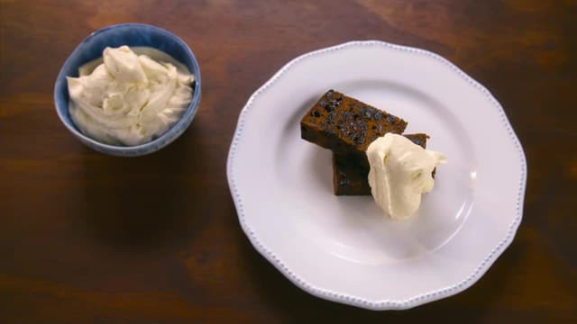 S01:E18 - David Thompson