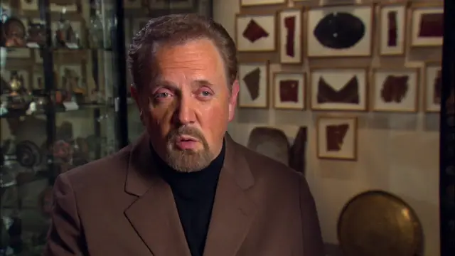 S01:E04 - Closer Encounters