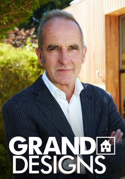 Grand Designs