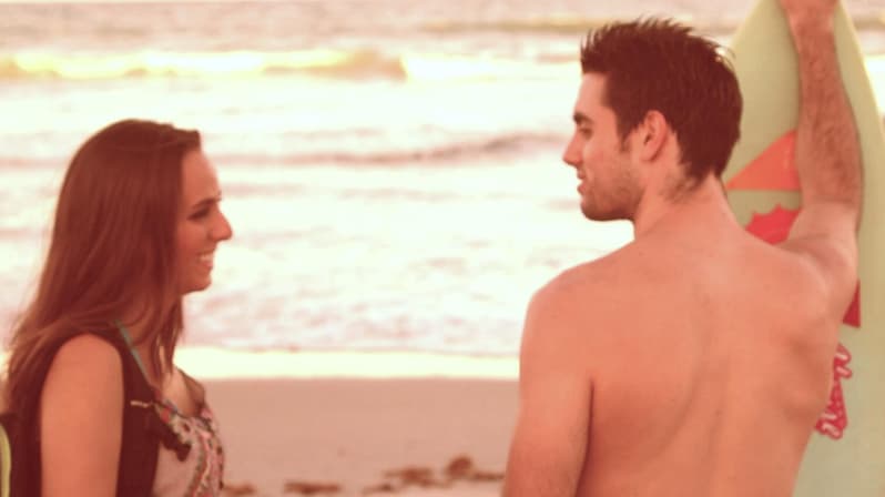 Watch Tabu (2017) - Free Movies | Tubi