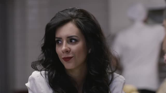 S01:E61 - Episodio 61