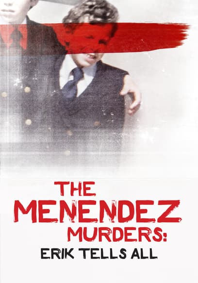 S01:E01 - The Menendez Murders - 1