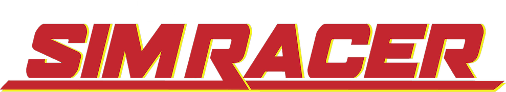 The Sim Racer