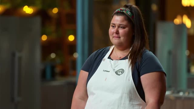 S15:E01 - Episode 1