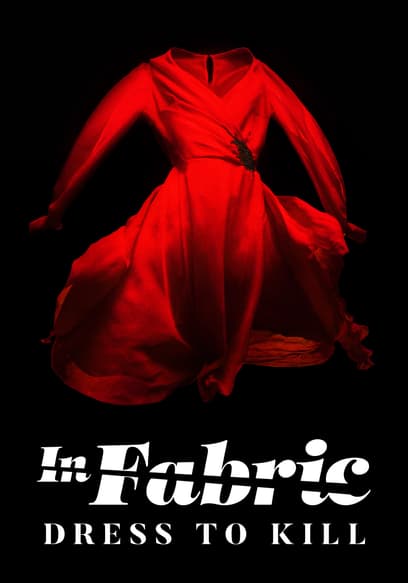 In Fabric