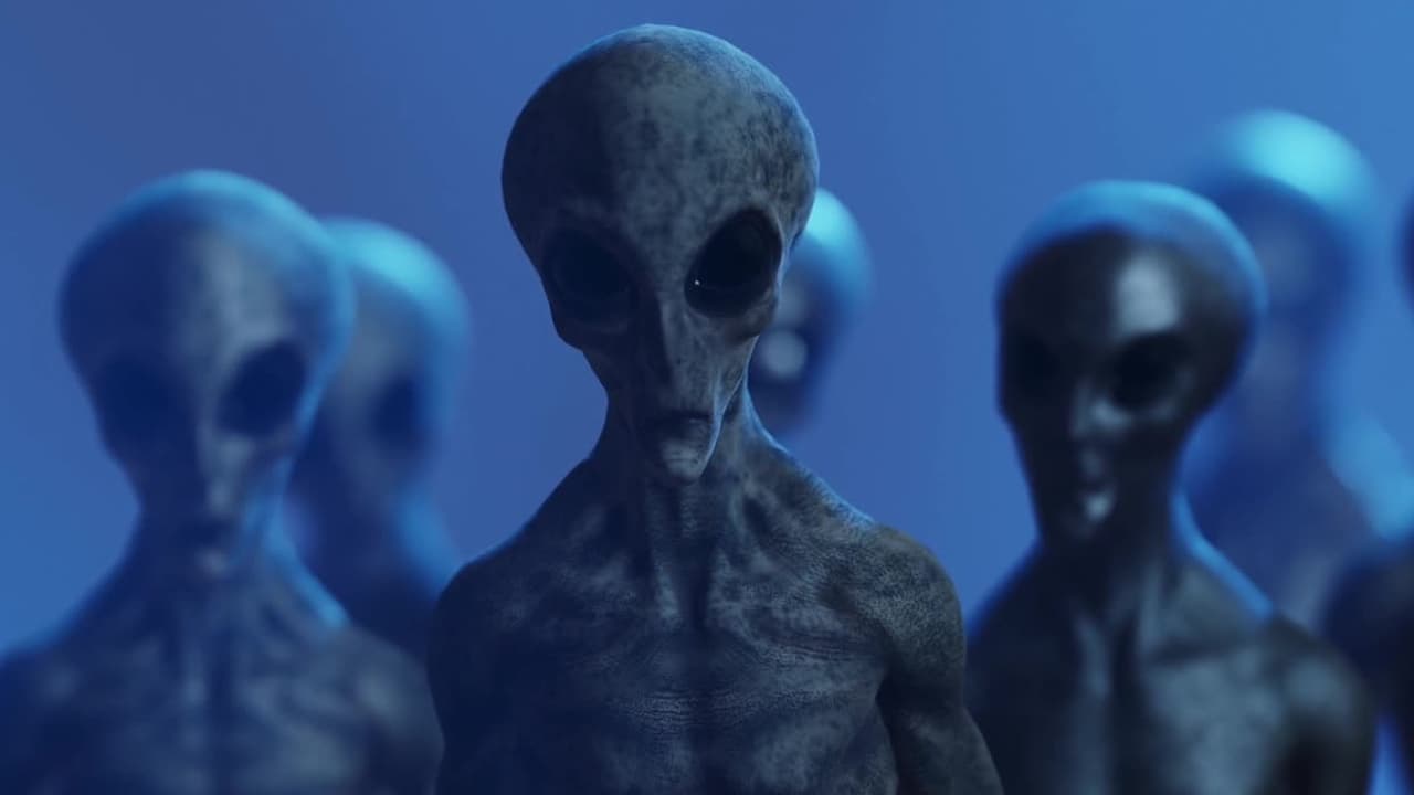 Watch Battle Beyond Mars