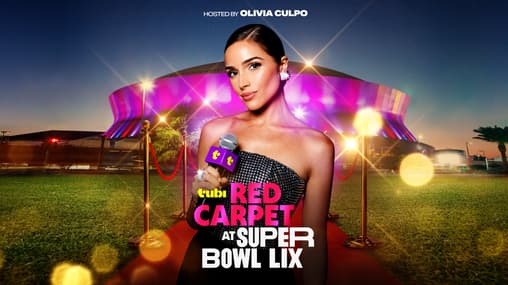 Super Bowl Commercial Tubi Westerns Fans Were Left Confused After