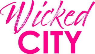 Wicked City