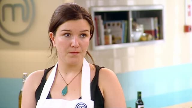 S04:E22 - Episode 22