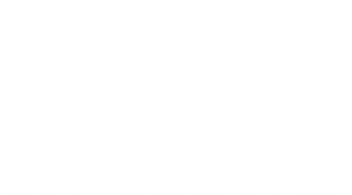 LA Firestorm: Inside the Inferno