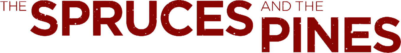 The Spruces and the Pines