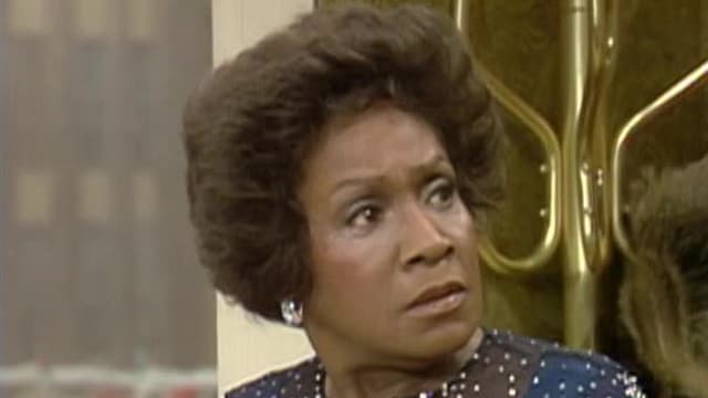 S04:E15 - 984 W. 124th., Apt. 5c