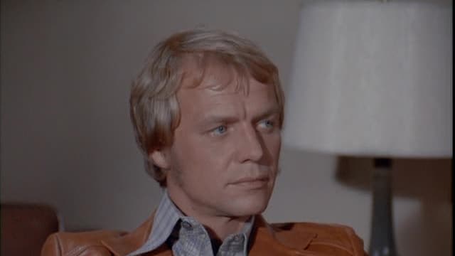 S02:E01 - Las Vegas Strangler (Pt. 1)