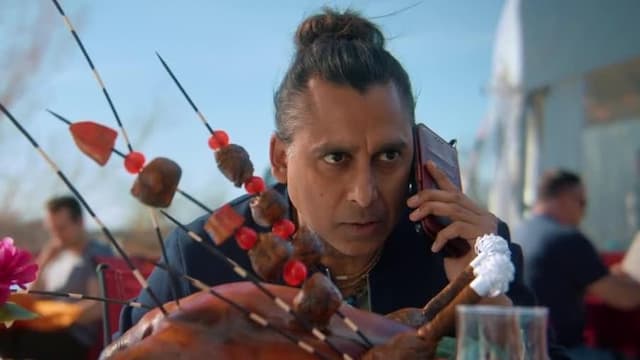 S02:E02 - The Pool List