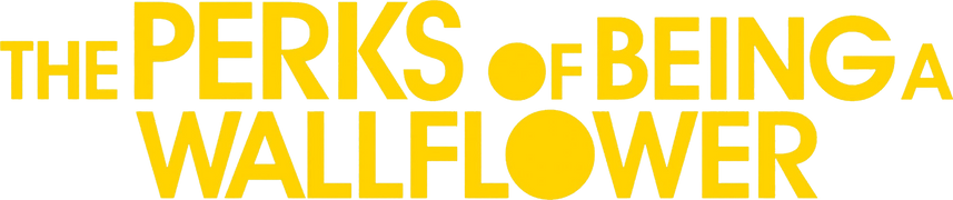 The Perks of Being a Wallflower