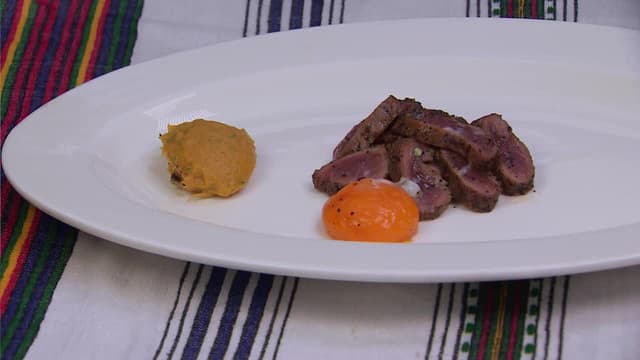 S02:E19 - Episode 19