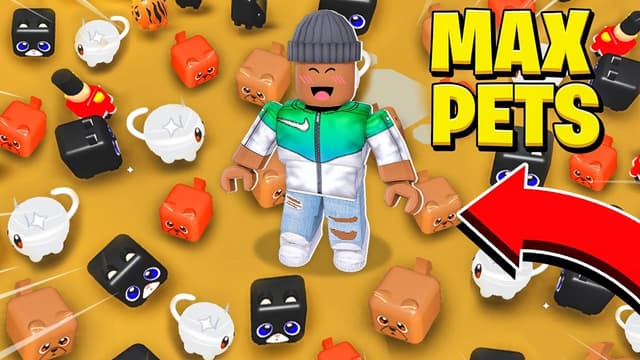 S06:E22 - Expensive Pets