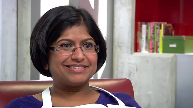 S09:E18 - Episode 18