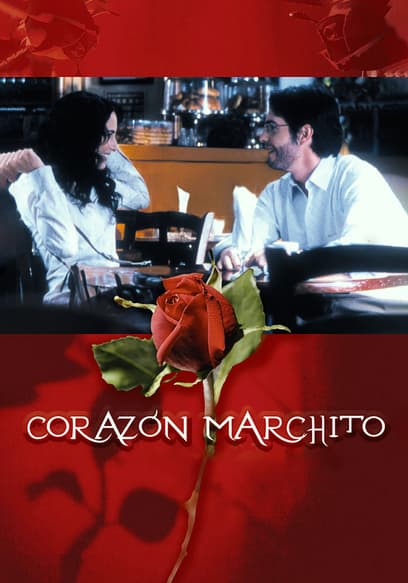 Corazón Marchito