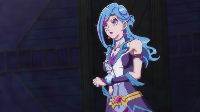 S03:E09 - Desde El Corazón