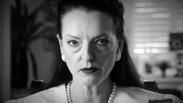 S05:E11 - Episode 11