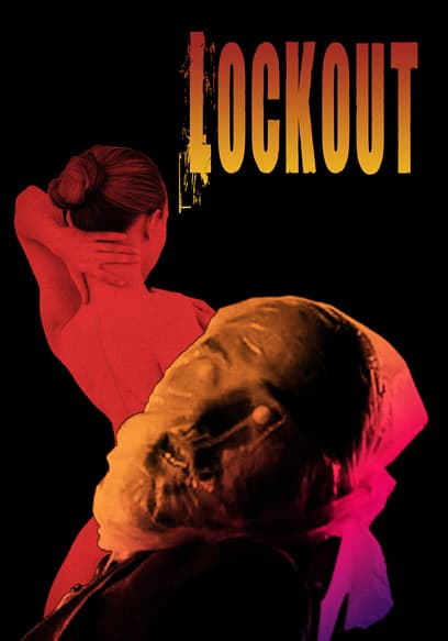 Lockout