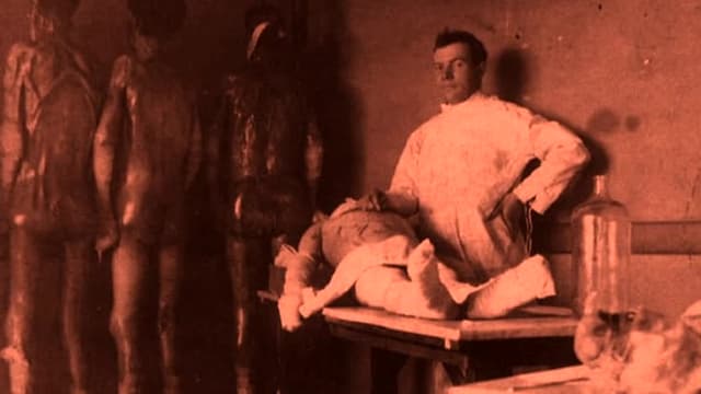 S01:E02 - True Murder Stories