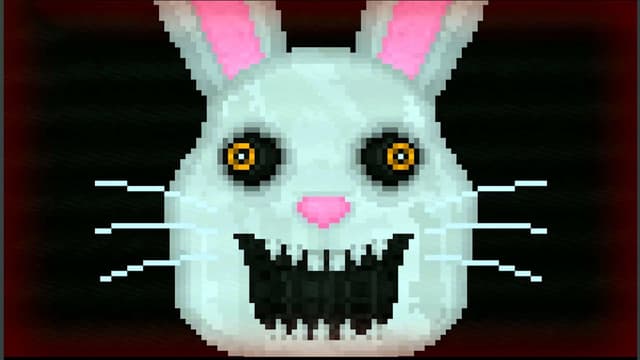 S09:E12 - Sleep With a Night-Light