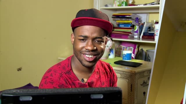 S01:E22 - Episode 22