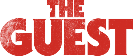The Guest