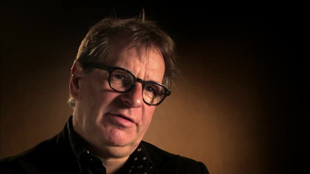 S01:E08 - Plots and Delusions